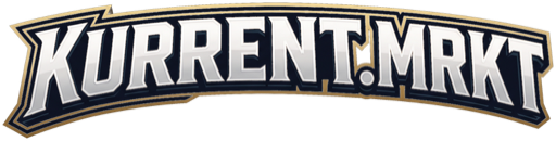 KURRENT.MARKET
